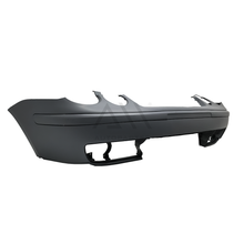 Load image into Gallery viewer, Defensa delantera Polo 03-07