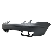 Load image into Gallery viewer, Defensa delantera Polo 03-07