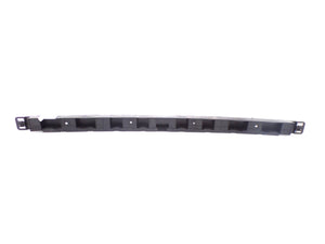 Soporte guia H.B y sedan Polo 03-07 central defensa trasera