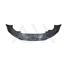 Load image into Gallery viewer, Spoiler de defensa Passat 02-05 delantero