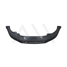Load image into Gallery viewer, Spoiler de defensa Passat 02-05 delantero