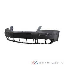 Load image into Gallery viewer, Defensa delantera Passat 02-05