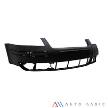 Load image into Gallery viewer, Defensa delantera Passat 02-05