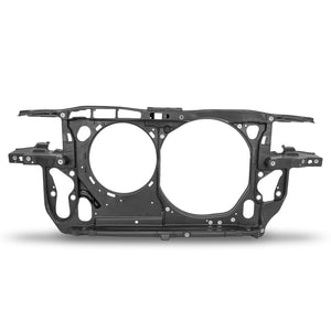 Marco radiador Passat 02-05 motor 1.8lts