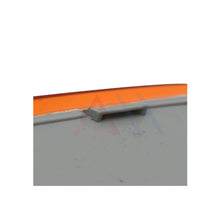 Cargar imagen en el visor de la galería, Cuarto direccional lateral delantero derecho Passat 06-11