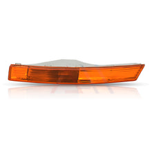 Cargar imagen en el visor de la galería, Cuarto direccional lateral delantero izquierdo Passat 06-11