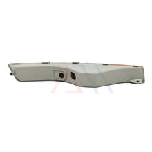 Cargar imagen en el visor de la galería, Cuarto direccional lateral delantero izquierdo Passat 06-11