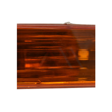 Cargar imagen en el visor de la galería, Cuarto direccional lateral delantero izquierdo Passat 06-11