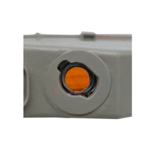 Cargar imagen en el visor de la galería, Cuarto direccional lateral delantero izquierdo Passat 06-11