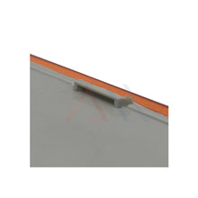 Cargar imagen en el visor de la galería, Cuarto direccional lateral delantero izquierdo Passat 06-11