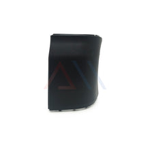 Load image into Gallery viewer, Aleron lateral de defensa Eurovan 05-09 trasero derecho