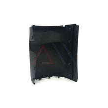 Load image into Gallery viewer, Aleron lateral de defensa Eurovan 05-09 trasero izquierdo