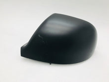 Cargar imagen en el visor de la galería, Carcasa espejo Transporter 10-18 corrugado izquierda
