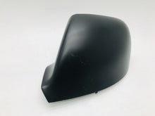 Cargar imagen en el visor de la galería, Carcasa espejo Transporter 10-18 corrugado izquierda