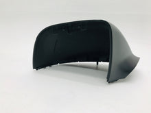 Cargar imagen en el visor de la galería, Carcasa espejo Transporter 10-18 corrugado izquierda