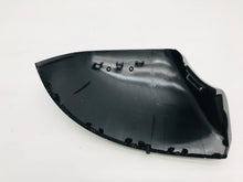 Cargar imagen en el visor de la galería, Carcasa espejo Transporter 10-18 corrugado izquierda