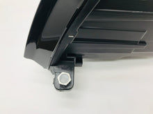 Cargar imagen en el visor de la galería, Faro Caddy 16-20 c/focos derecho