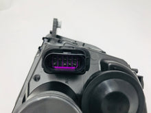 Cargar imagen en el visor de la galería, Faro Caddy 16-20 c/focos derecho