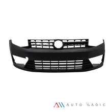 Load image into Gallery viewer, Defensa delantera Caddy carga 16-20