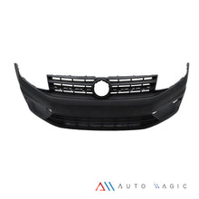 Load image into Gallery viewer, Defensa delantera Caddy carga 16-20