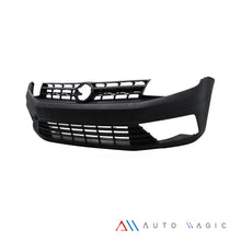 Load image into Gallery viewer, Defensa delantera Caddy carga 16-20