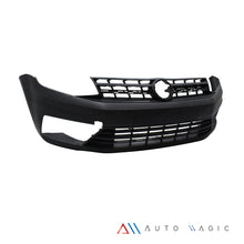 Load image into Gallery viewer, Defensa delantera Caddy carga 16-20