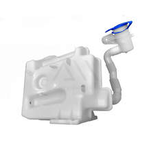 Cargar imagen en el visor de la galería, Deposito agua parabriras Bora Gli 06-10 Golf Gti 09-13 c/tapa s/motor