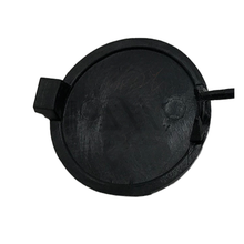 Load image into Gallery viewer, Tapa de remolque Jetta 11-14 defensa delantera
