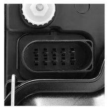 Load image into Gallery viewer, Faro Jetta VR6 00-07 con lupa en niebla izquierdo