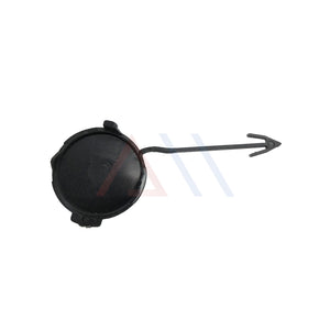 Tapa de remolque defensa delantero Golf 15-17