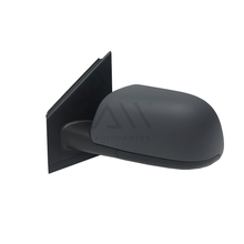 Cargar imagen en el visor de la galería, Espejo Polo 03-07 manual izquierdo