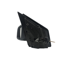Cargar imagen en el visor de la galería, Espejo Polo 03-07 manual izquierdo