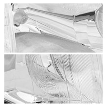 Cargar imagen en el visor de la galería, Faro Eurovan 05-09 derecho