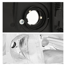 Cargar imagen en el visor de la galería, Faro Eurovan 05-09 derecho