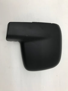 Carcasa espejo derecho Eurovan 05-09