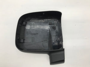 Carcasa espejo derecho Eurovan 05-09