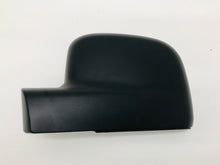 Cargar imagen en el visor de la galería, Carcasa espejo Eurovan 05-09 derecha