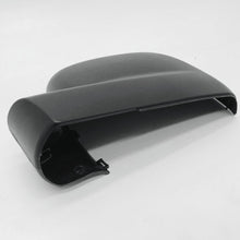 Cargar imagen en el visor de la galería, Carcasa espejo Eurovan 05-09 derecha
