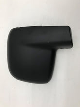 Cargar imagen en el visor de la galería, Carcasa espejo Eurovan 05-09 derecha