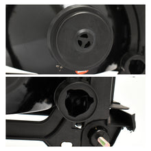 Load image into Gallery viewer, Faro Eurovan 01-04 c/base izquierdo