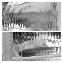Load image into Gallery viewer, Faro Eurovan 01-04 c/base izquierdo