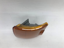 Cargar imagen en el visor de la galería, Cuarto direccional izquierdo Eurovan 01-04