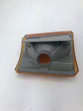 Cargar imagen en el visor de la galería, Cuarto direccional izquierdo Eurovan 01-04