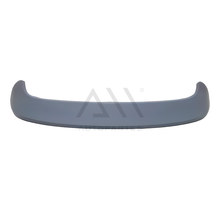 Load image into Gallery viewer, Spoiler de medallon Golf R-Line 09-13