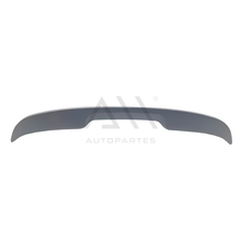 Load image into Gallery viewer, Spoiler de medallon Golf R-Line 09-13