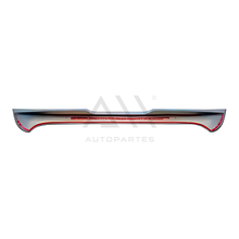 Load image into Gallery viewer, Spoiler de medallon Golf R-Line 09-13