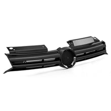 Load image into Gallery viewer, Parrilla Golf R 09-13