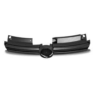 Parrilla Golf R 09-13