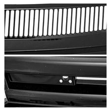 Load image into Gallery viewer, Parrilla Golf R 09-13
