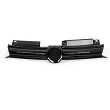 Load image into Gallery viewer, Parrilla Golf R 09-13